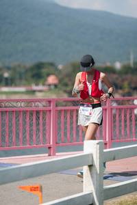 BIB: 
                            <button type="button" onclick="openModal(27249219)" class="btn btn-primary btn-sm float-right btn-popup" data-toggle="modal" data-target=".modal-high-quality">
                        <i class="fas fa-shopping-cart"></i> Add to Cart
                    </button>
                                            <button type="button" onclick="isThisMe(27249219, true)" class="btn btn-success btn-sm float-right btn-popup btn-isme hidden" data-toggle="tooltip" data-placement="bottom" title="นี่คือรูปของคุณใช่ไหม คลิกที่นี่เพื่อเอาเข้าอัลบั้ม">
                        <i class="fas fa-plus"></i> Add to album
                    </button>
                    <button type="button" onclick="isThisMe(27249219, false)" class="btn btn-warning btn-sm float-right btn-popup btn-isnotme hidden">
                        <i class="fas fa-ban"></i> Remove from album
                    </button>